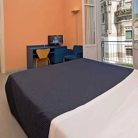 Hotel Kursaal Bb-2